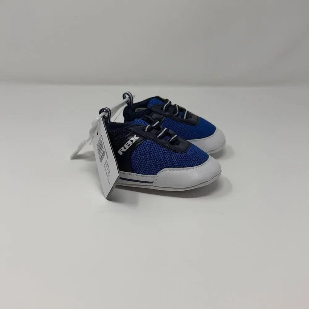 Reebok new tags